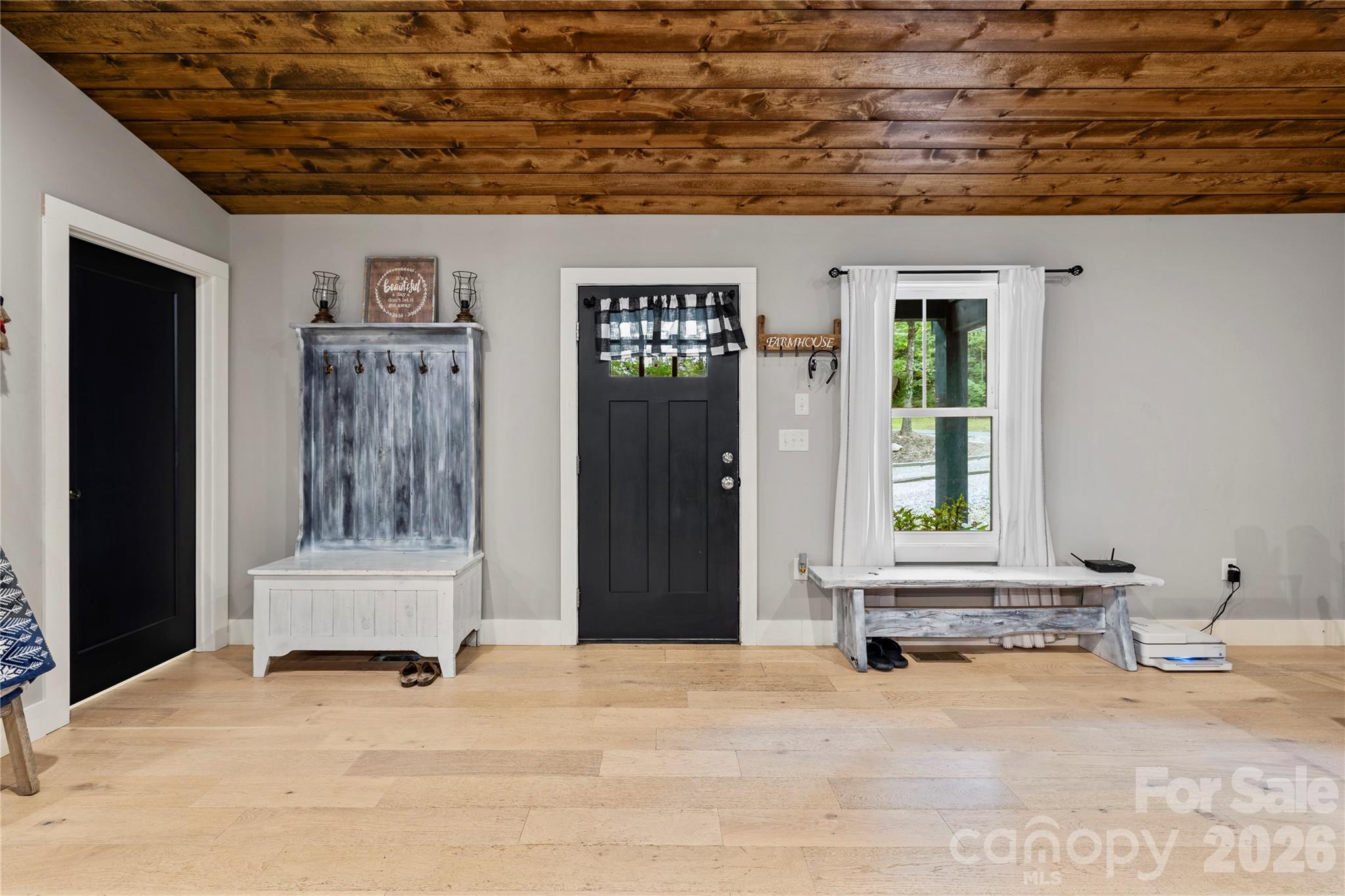 Highland Forest - Residential