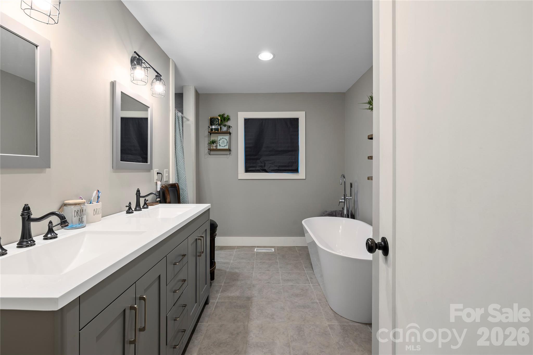 Highland Forest - Residential