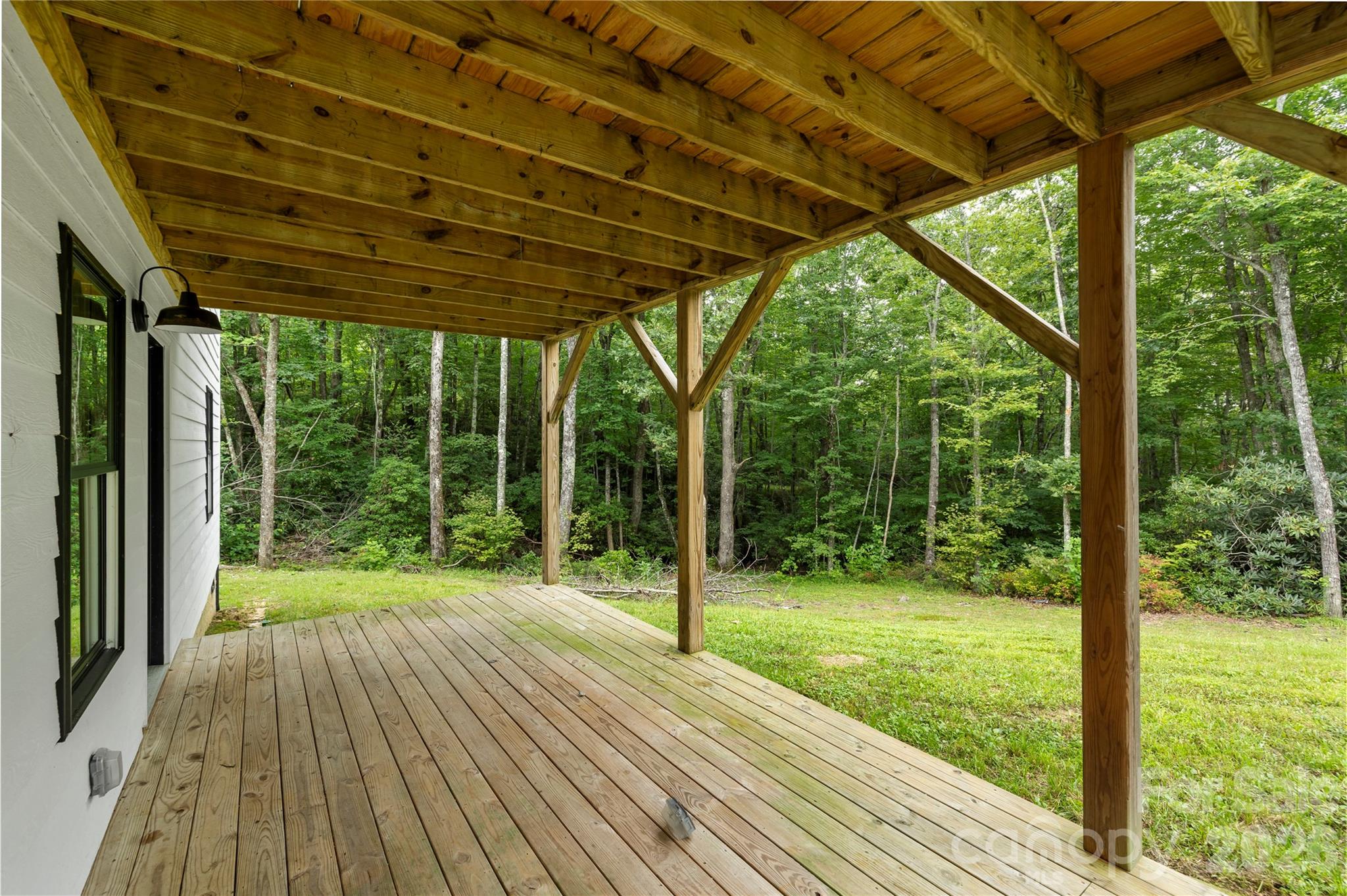 Highland Forest - Residential