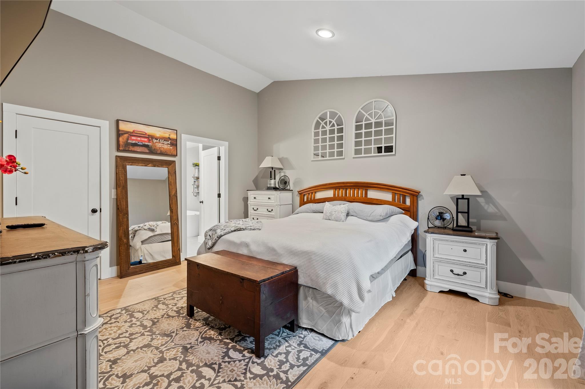 Highland Forest - Residential