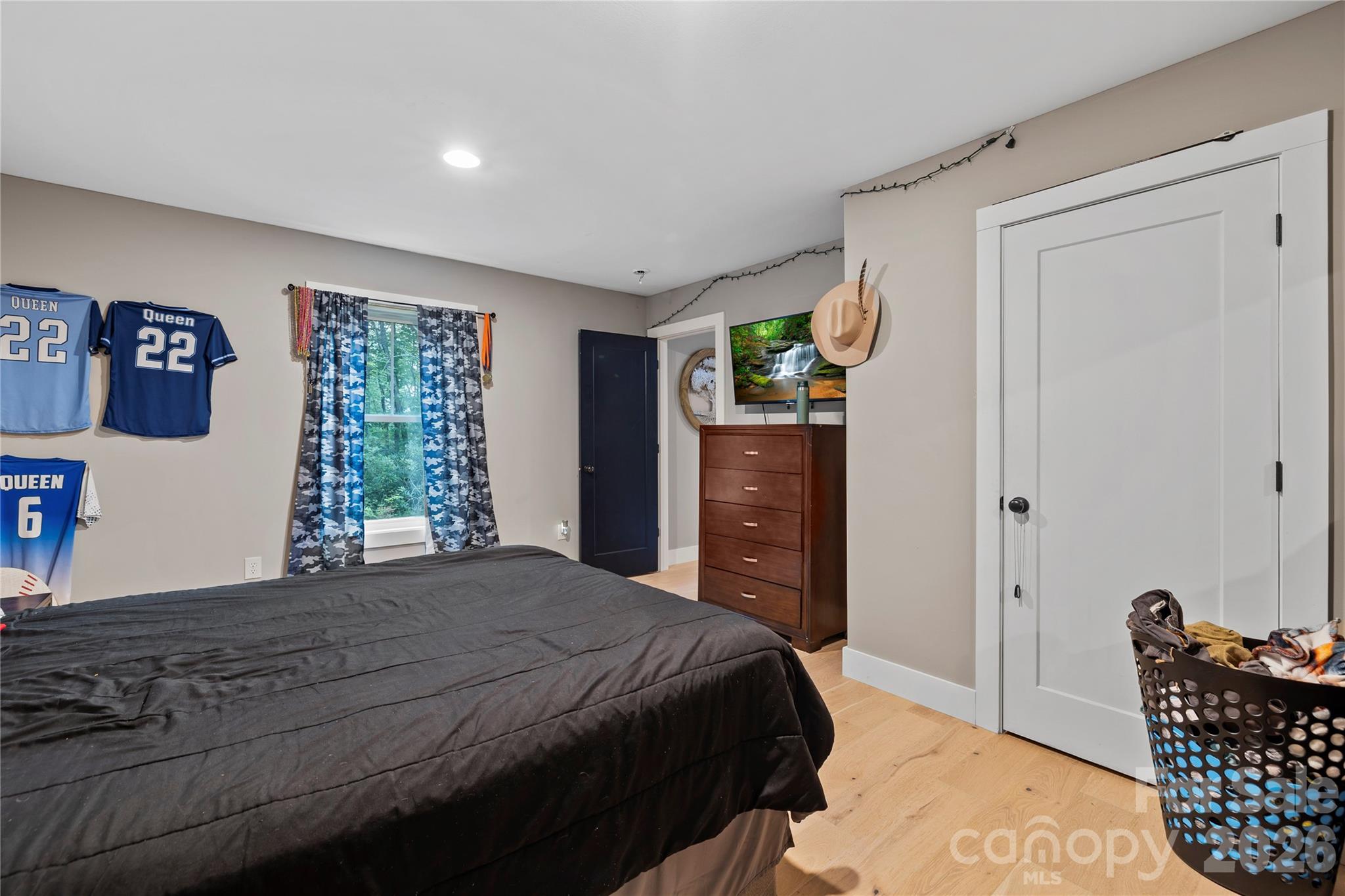 Highland Forest - Residential