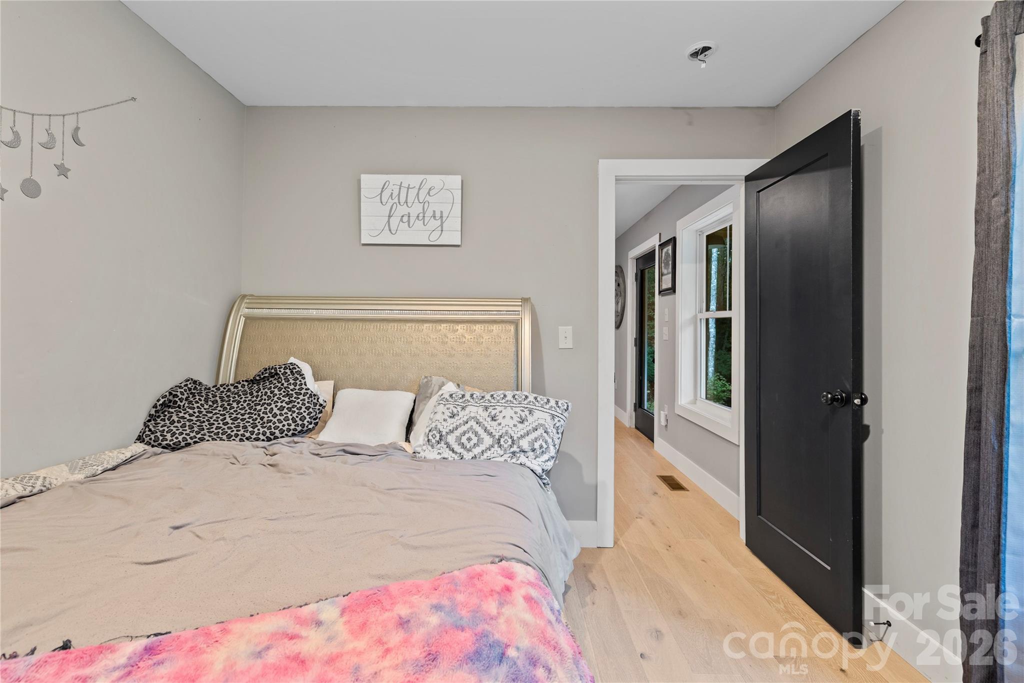 Highland Forest - Residential