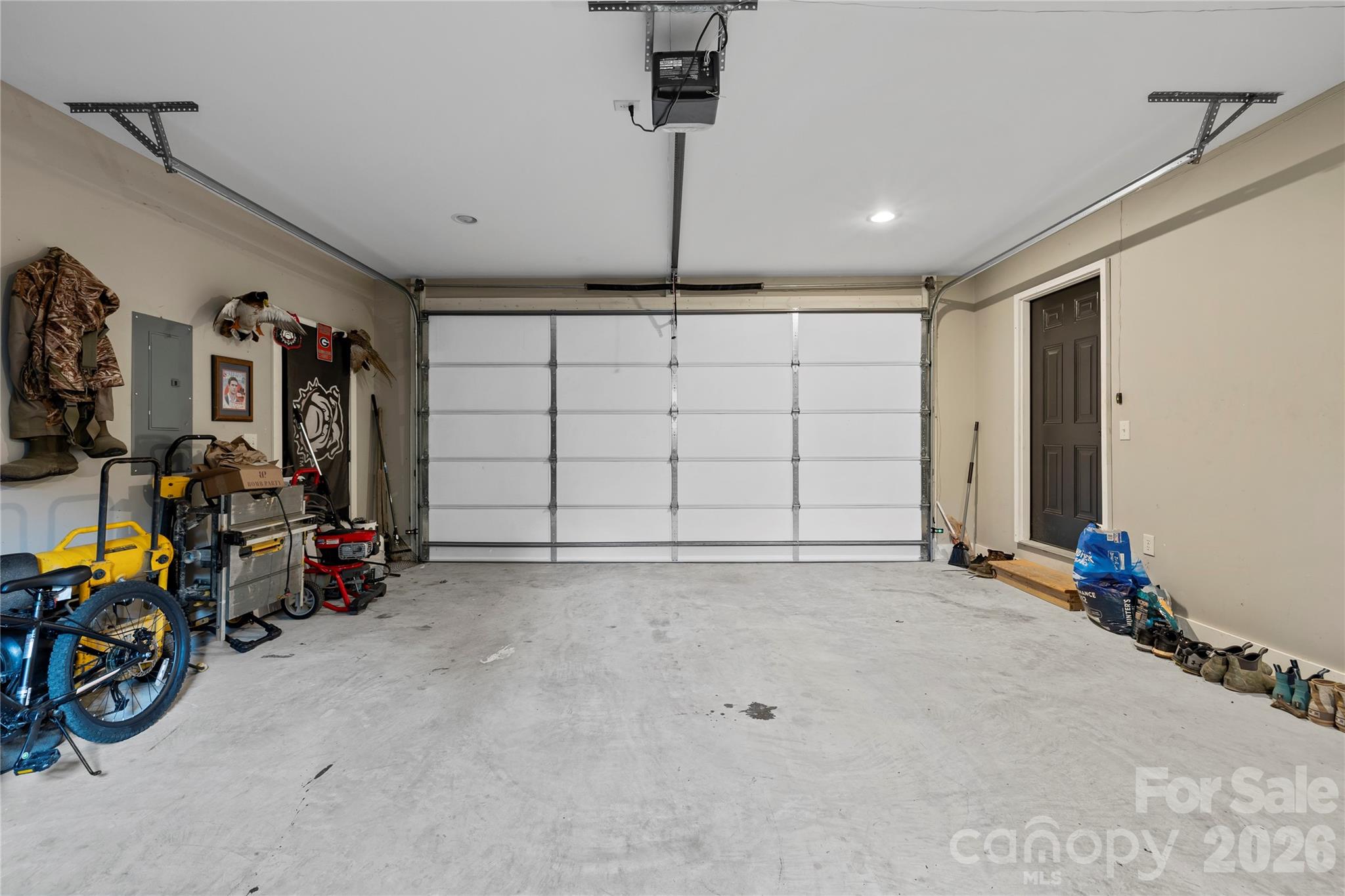 Highland Forest - Residential