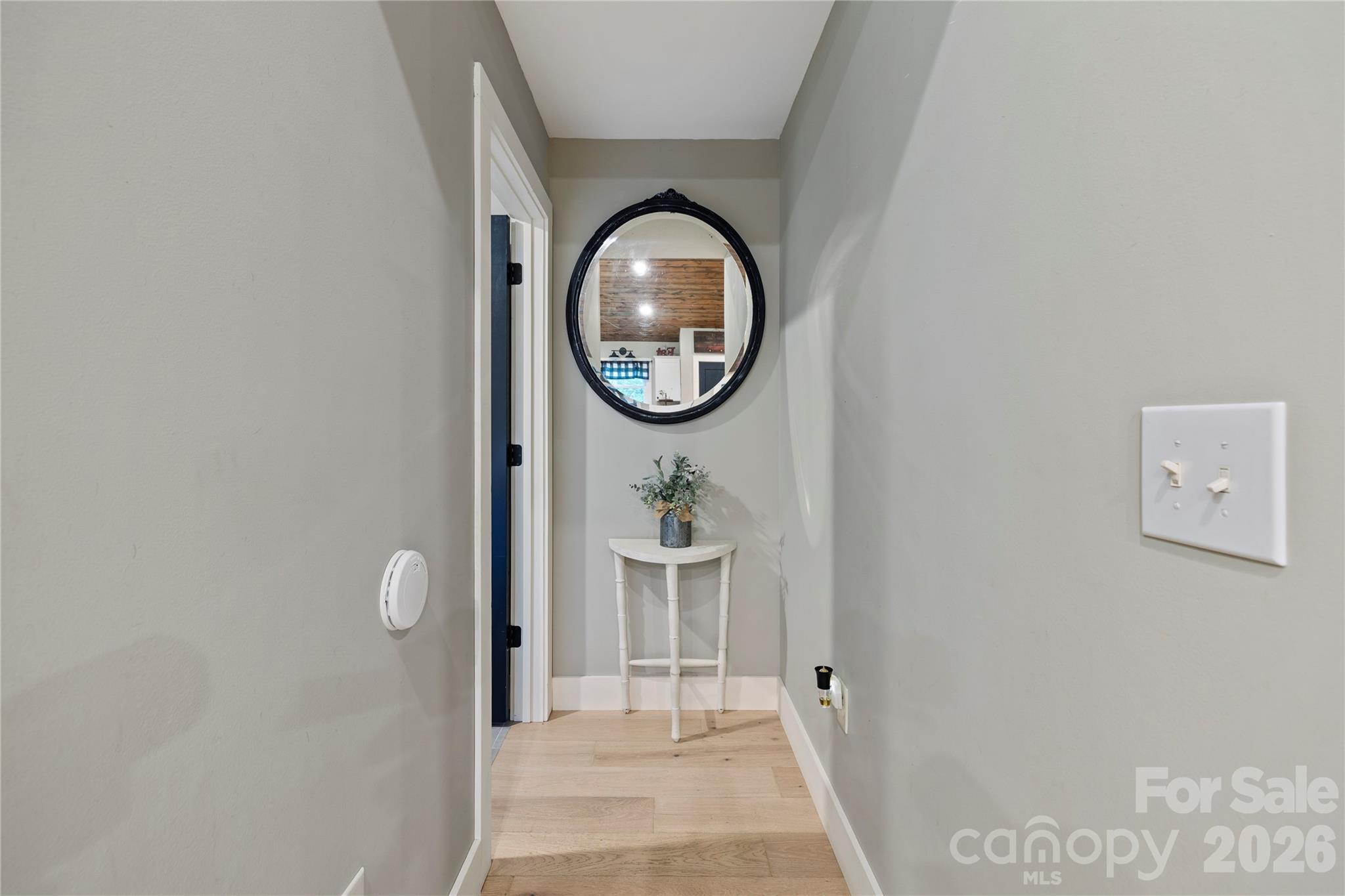 Highland Forest - Residential