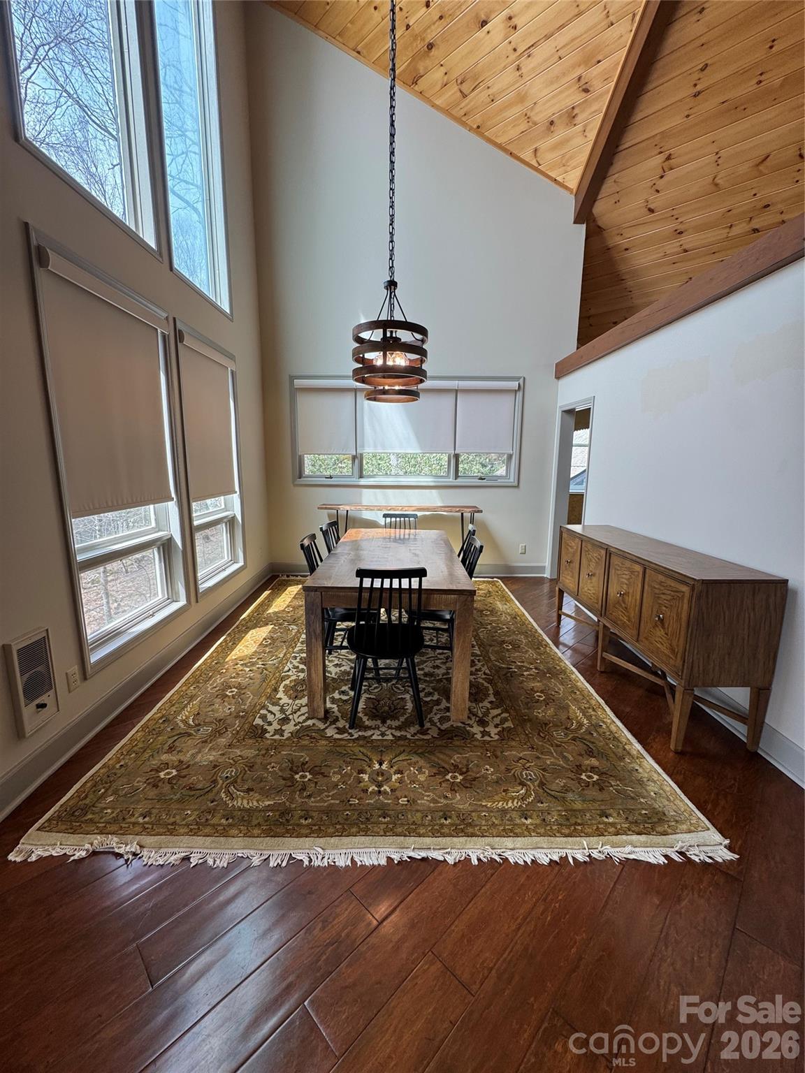 210 Grouse Moor Drive 210