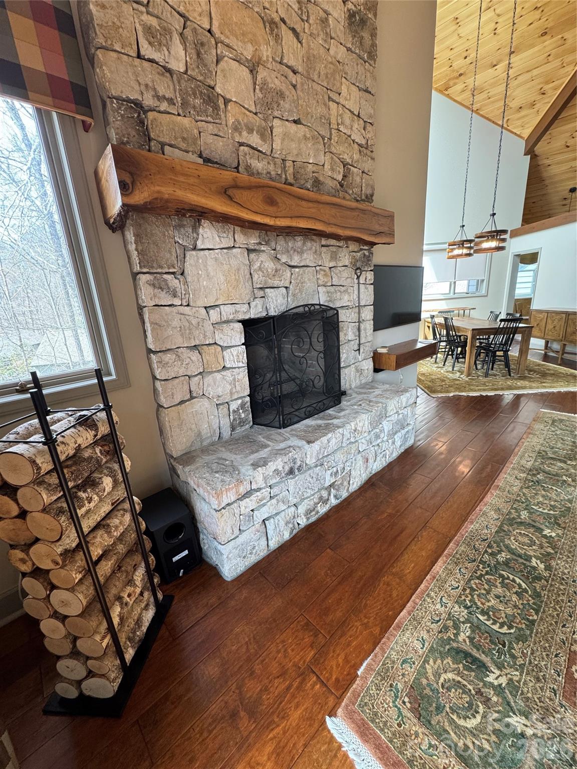 210 Grouse Moor Drive 210