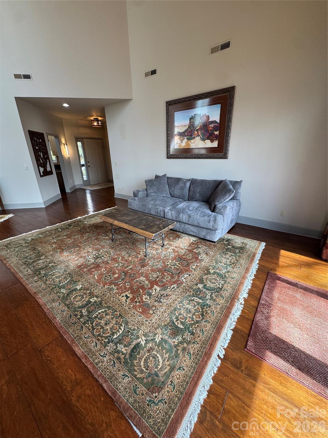 210 Grouse Moor Drive 210