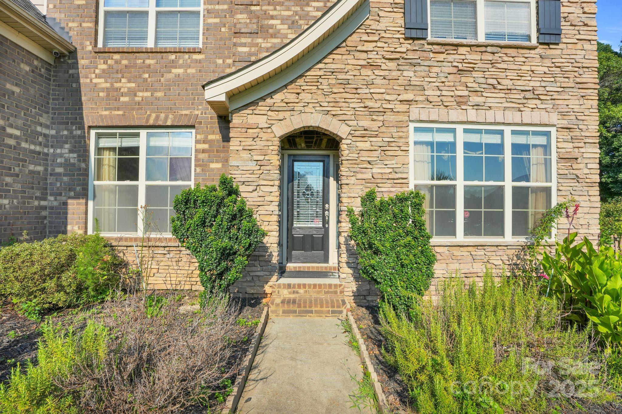 12515 Hashanli Place