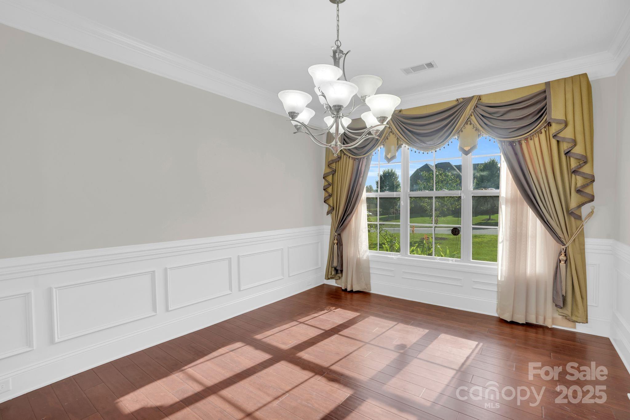 12515 Hashanli Place