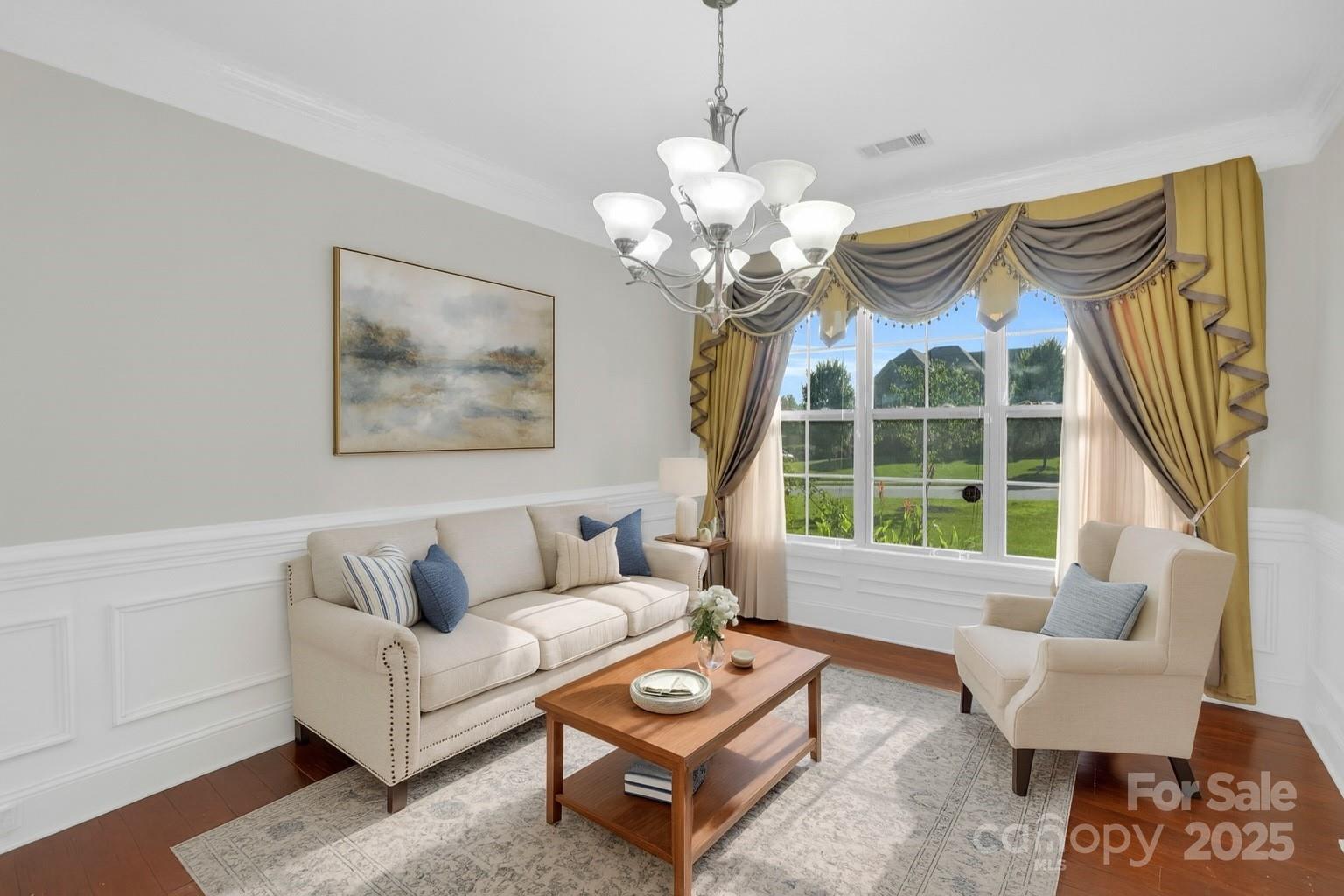 12515 Hashanli Place