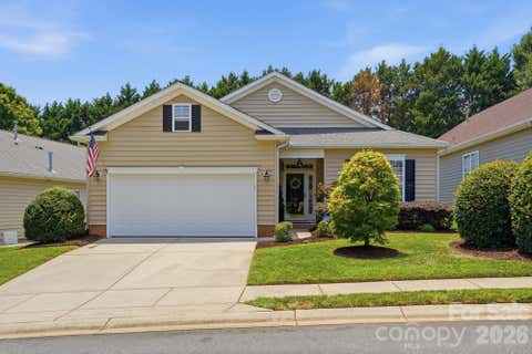Photo of 970 Platinum Drive, Fort Mill, SC 29708 (MLS # 4401063)