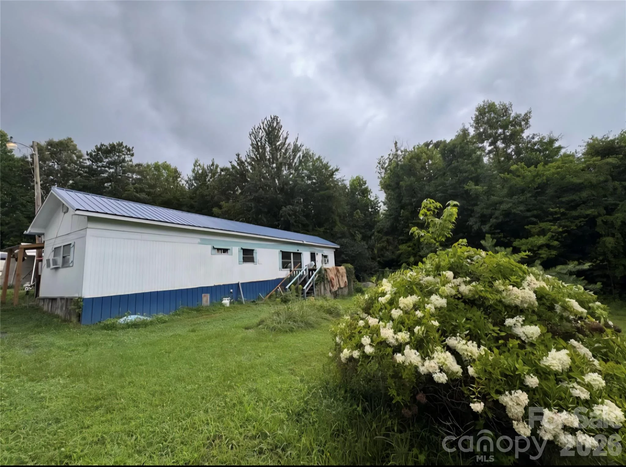 6430 Dysartsville Road, Morganton, NC, 28655
