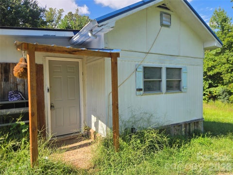 Photo of 6430 Dysartsville Road, Morganton, NC 28655 (MLS # 4419866)