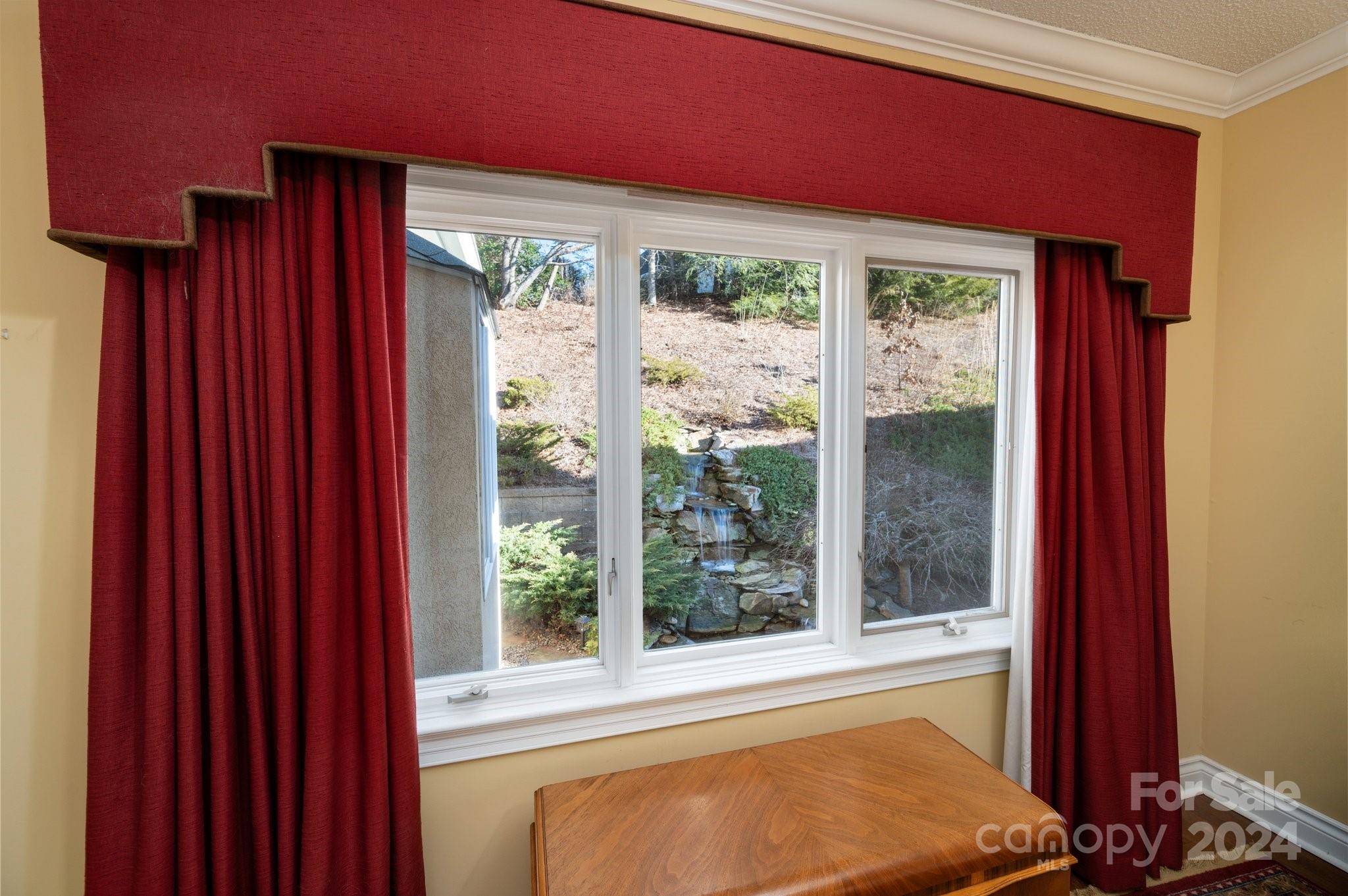 Devonshire - Residential