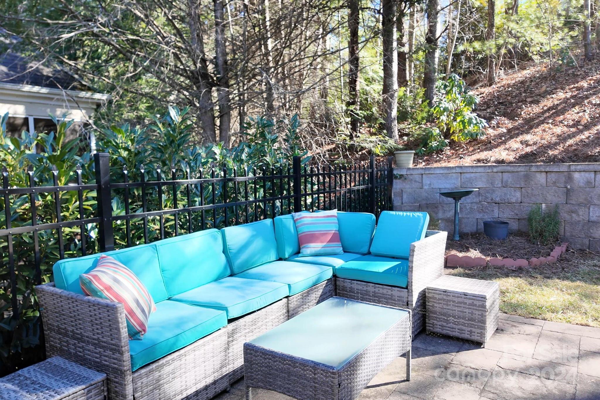 Devonshire - Residential