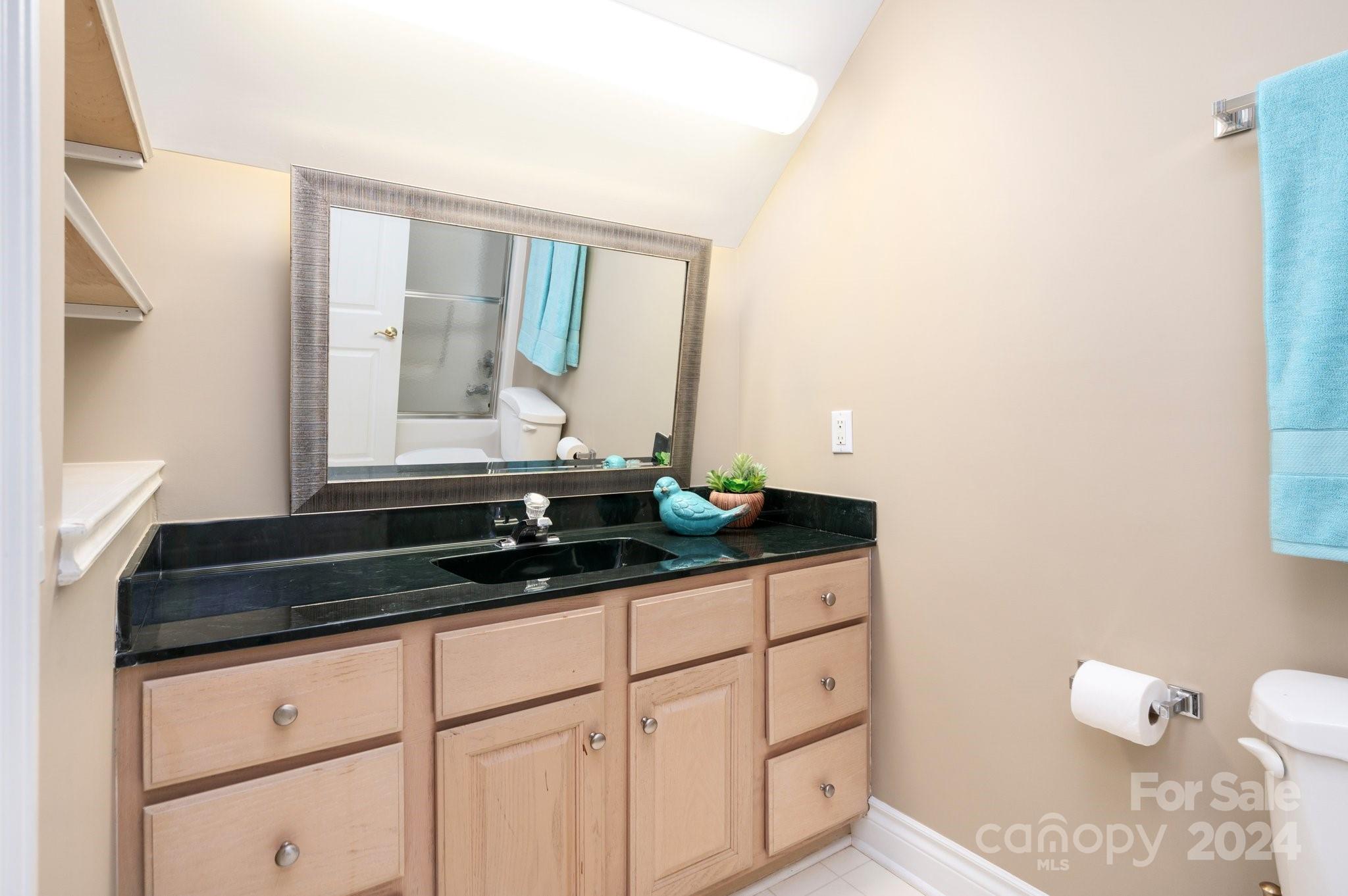 Devonshire - Residential