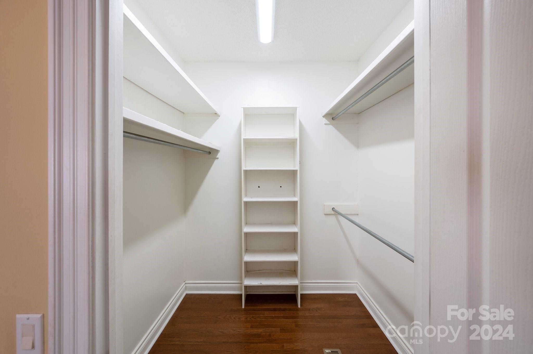 Devonshire - Residential