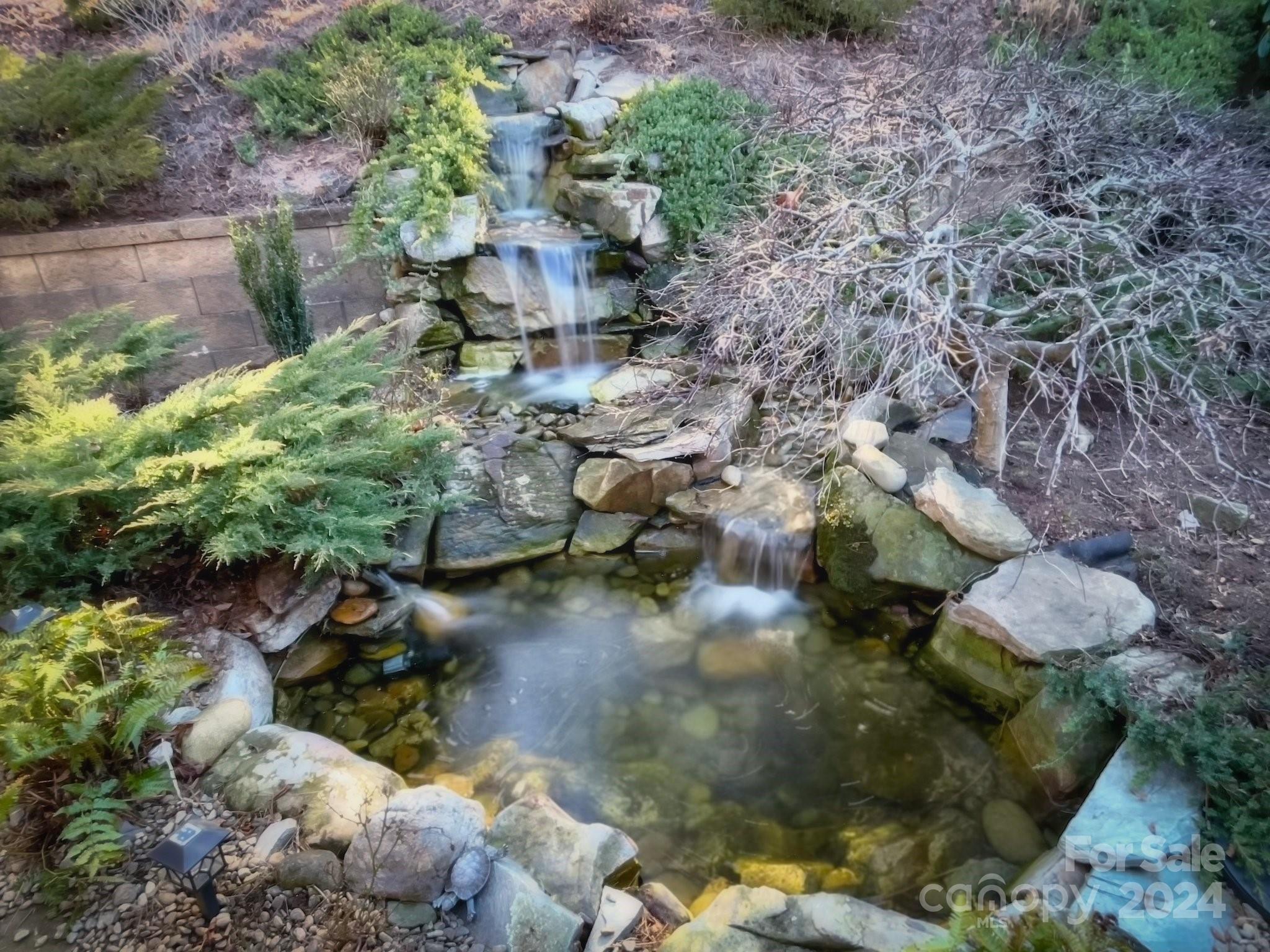 Devonshire - Residential