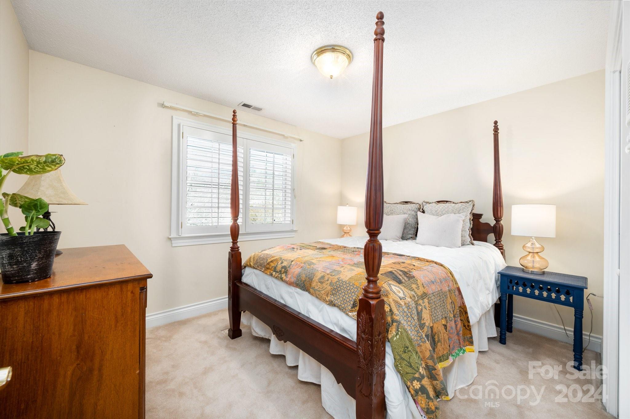 Devonshire - Residential