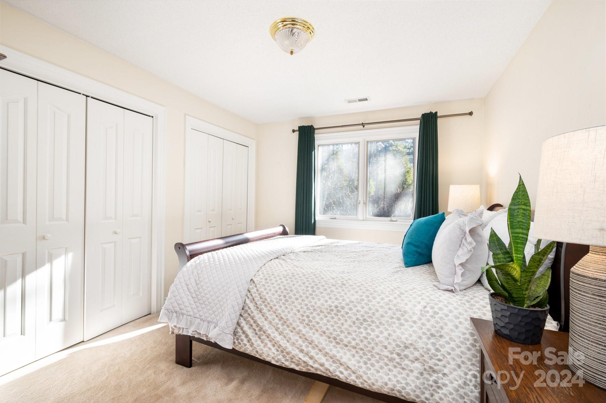 Devonshire - Residential