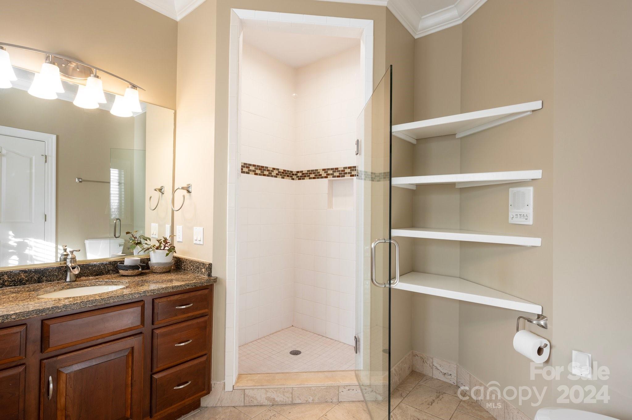 Devonshire - Residential