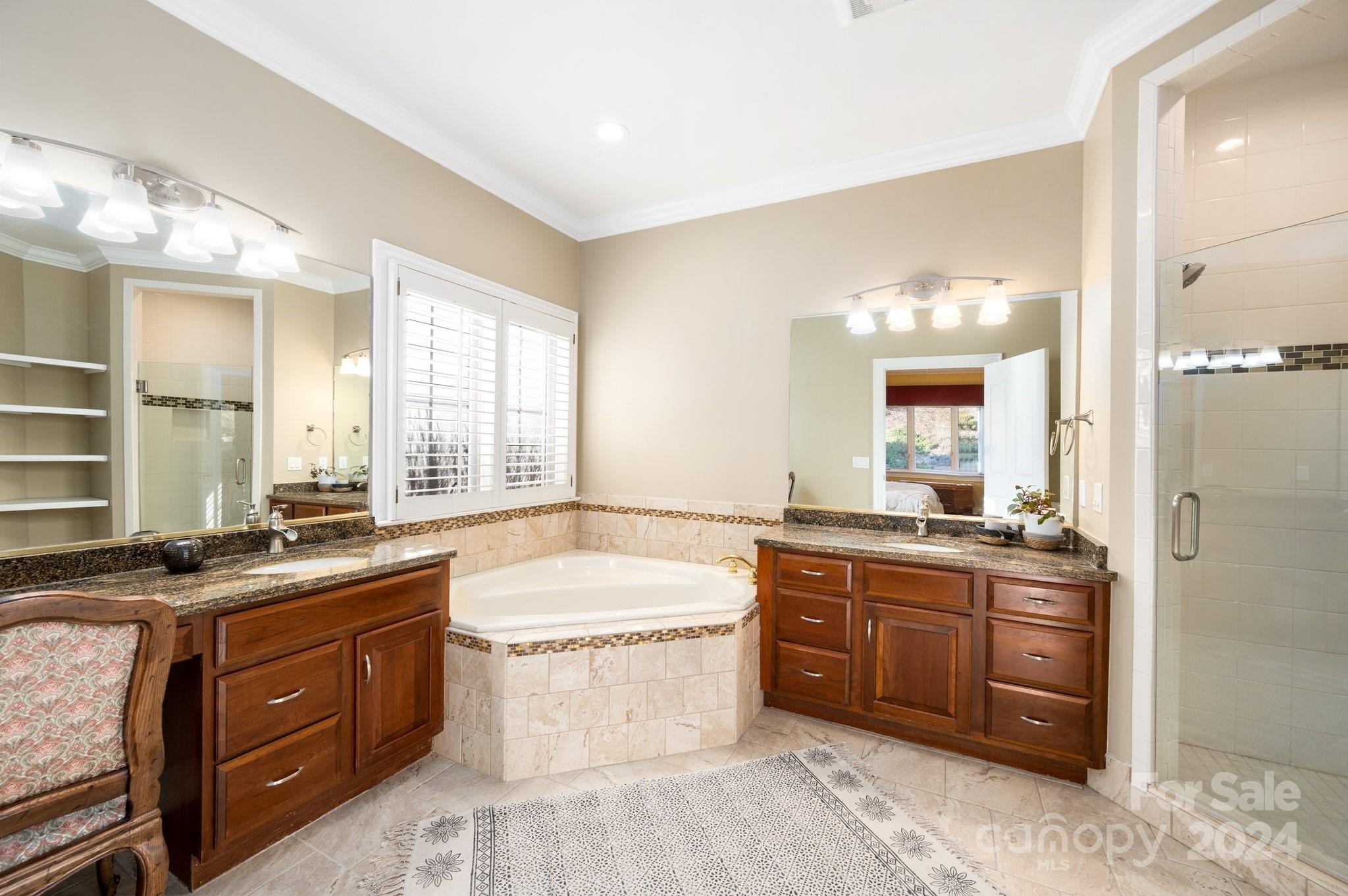 Devonshire - Residential