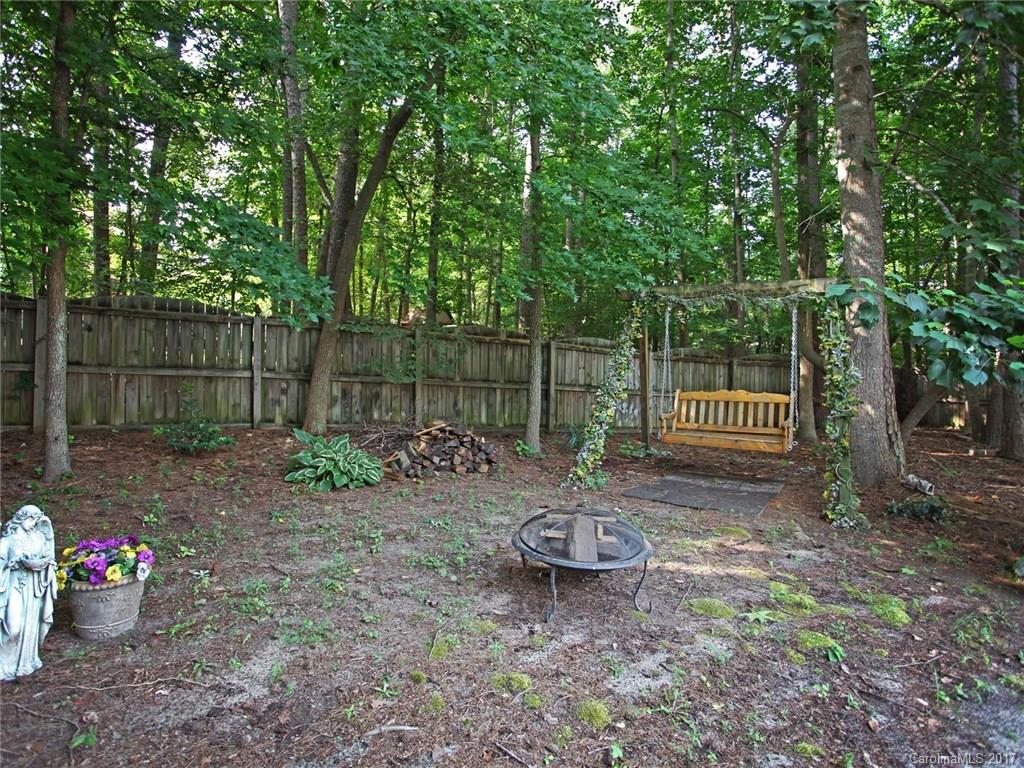 Knightsbridge - Residential