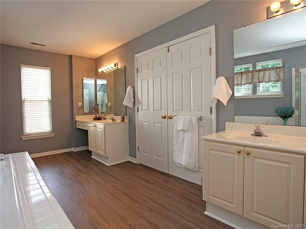 Knightsbridge - Residential