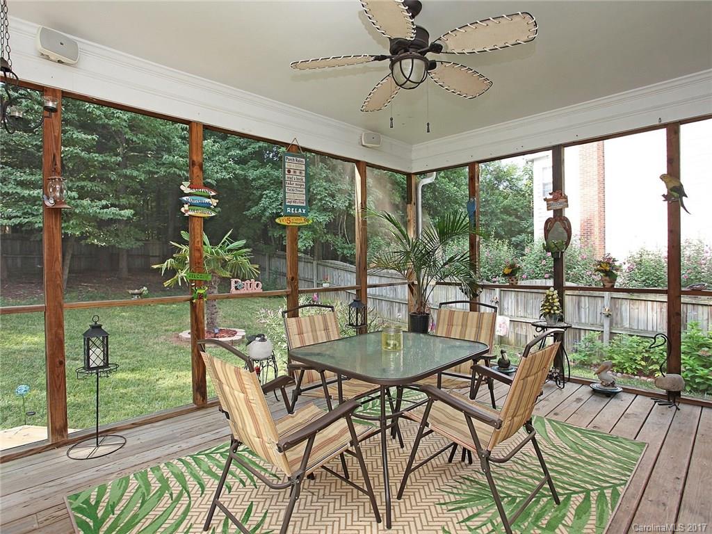 Knightsbridge - Residential