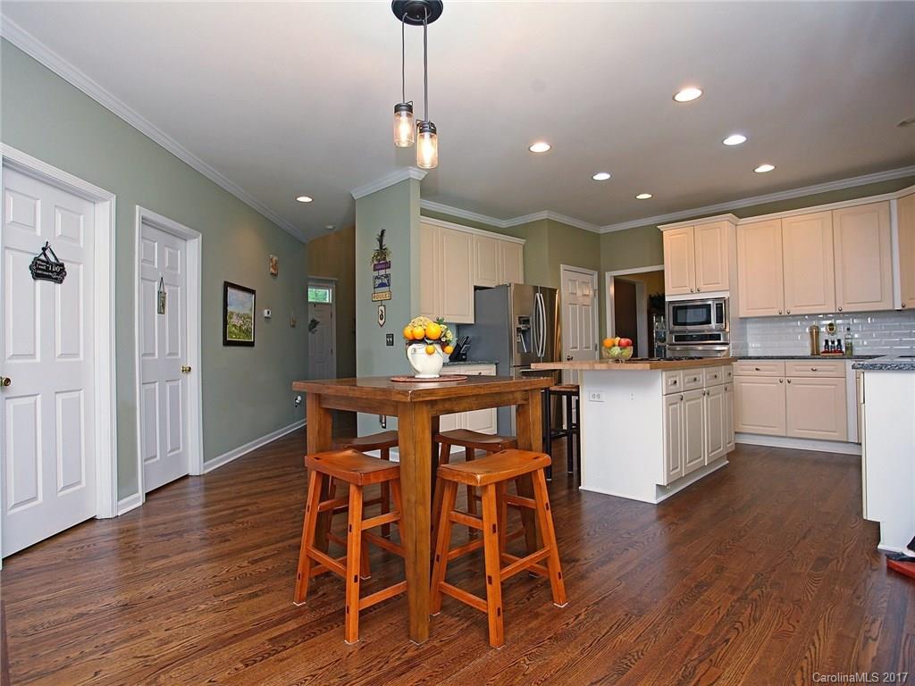 Knightsbridge - Residential