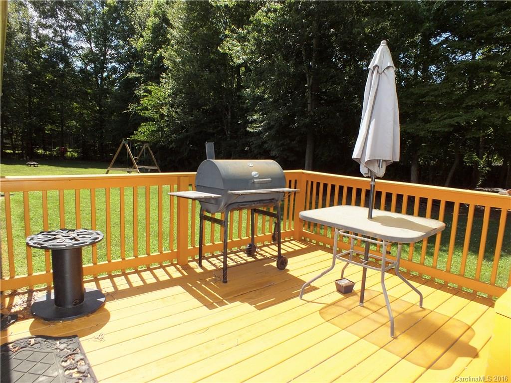 Taylor Oaks - Residential