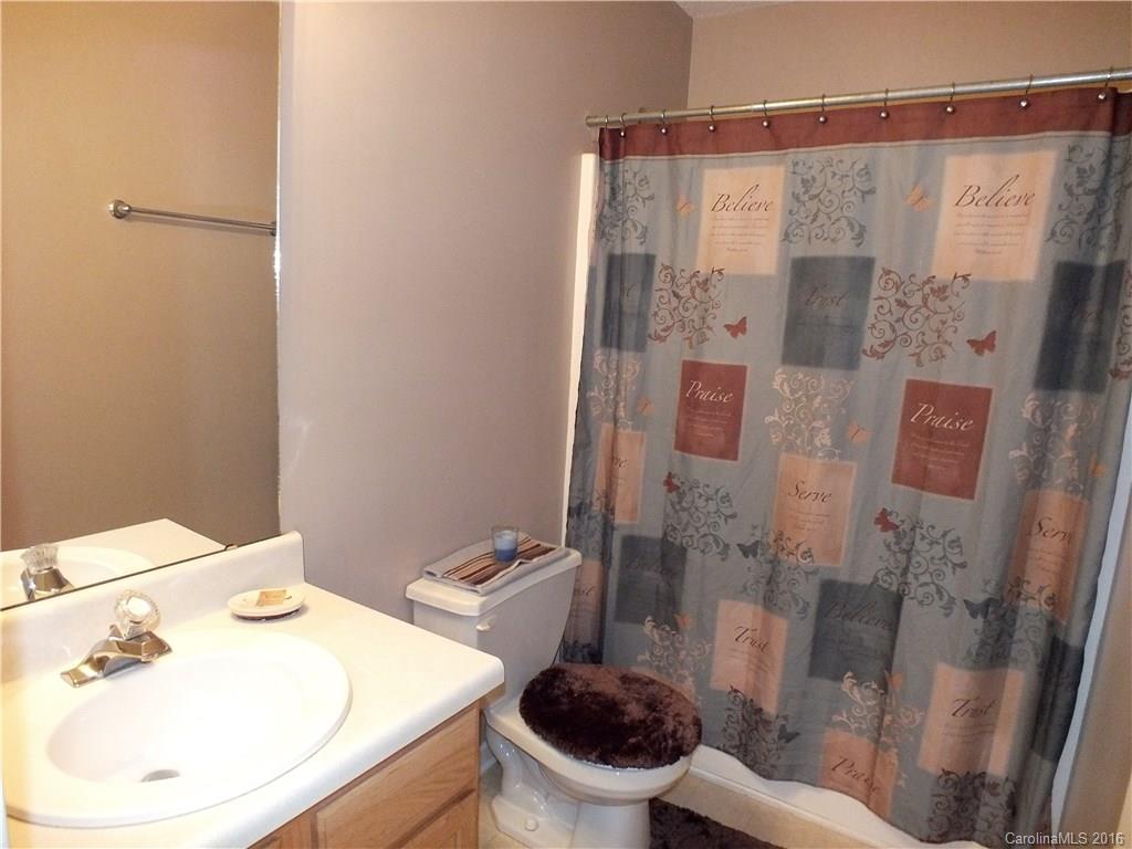 Taylor Oaks - Residential