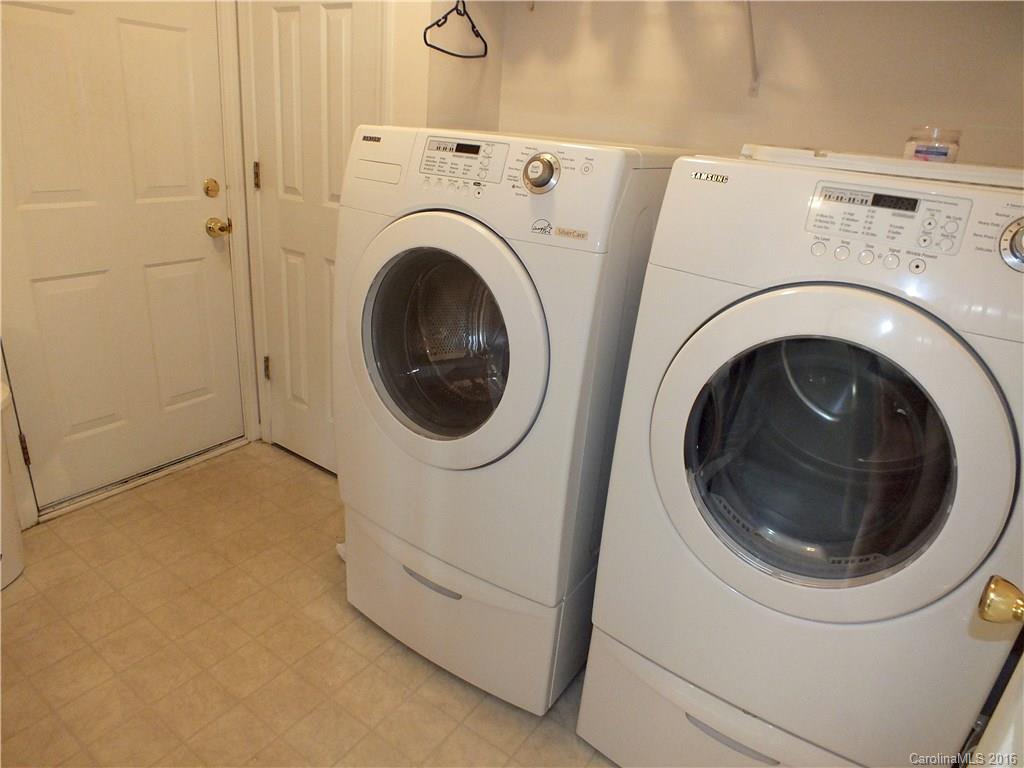 Taylor Oaks - Residential