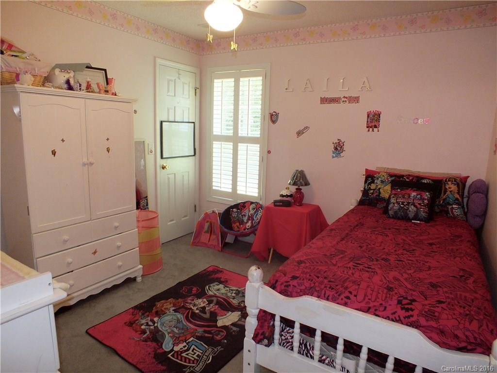 Taylor Oaks - Residential