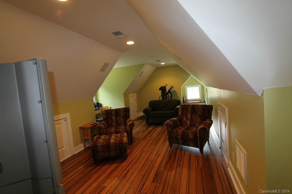 Catawba Shores Estates - Residential