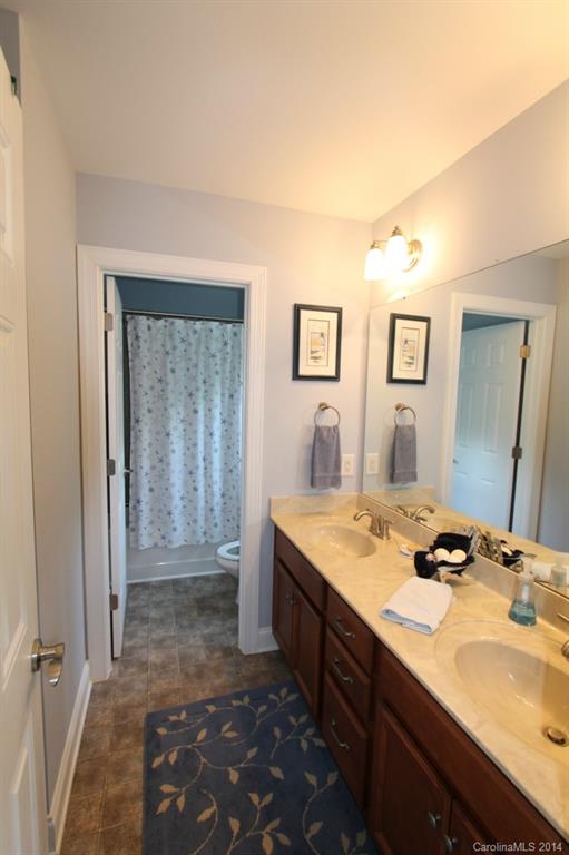 Catawba Shores Estates - Residential