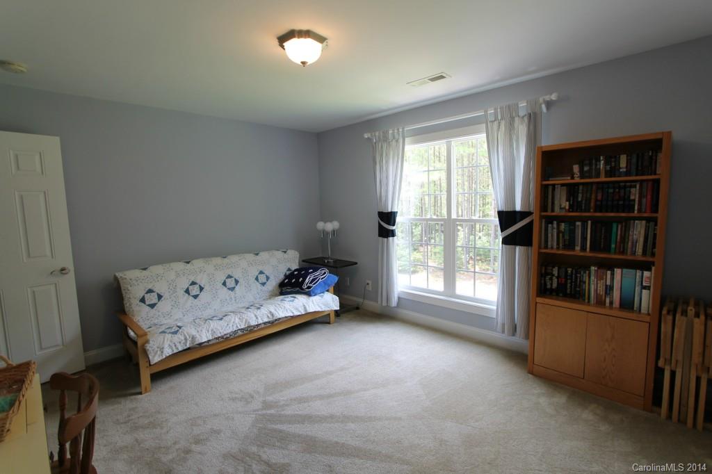 Catawba Shores Estates - Residential