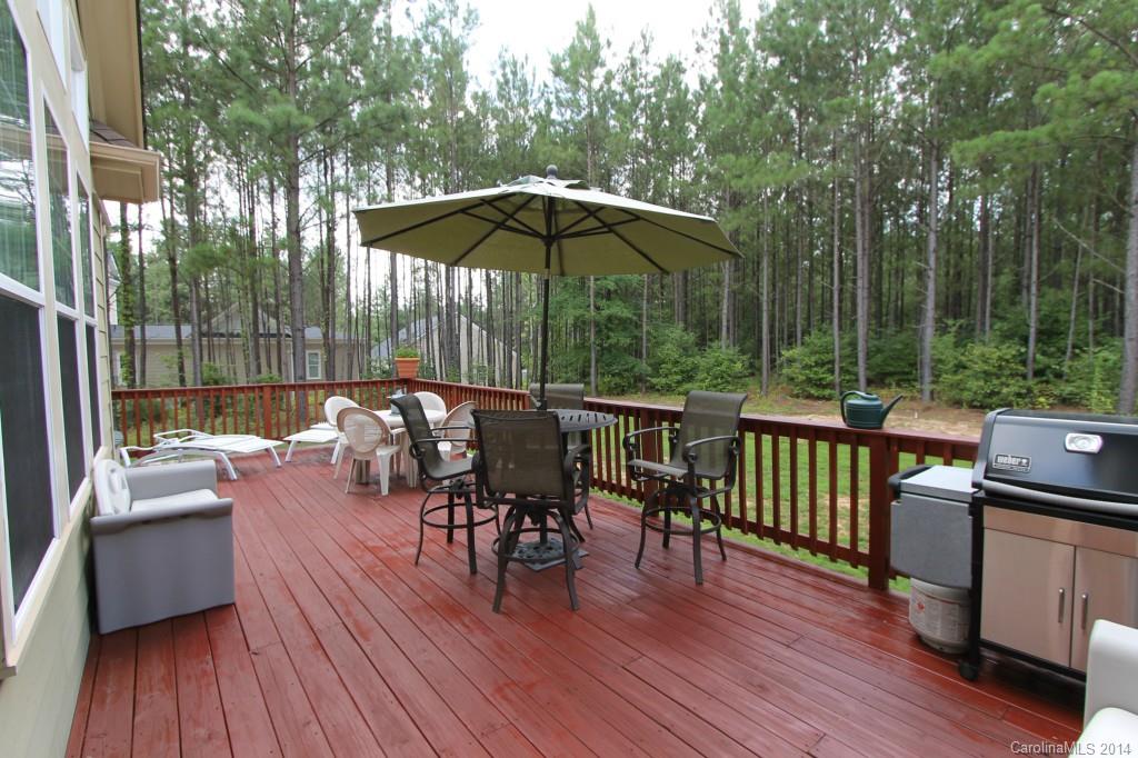 Catawba Shores Estates - Residential