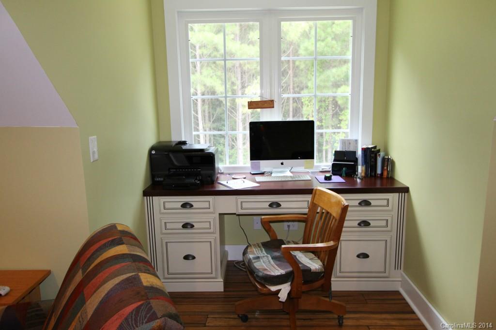 Catawba Shores Estates - Residential