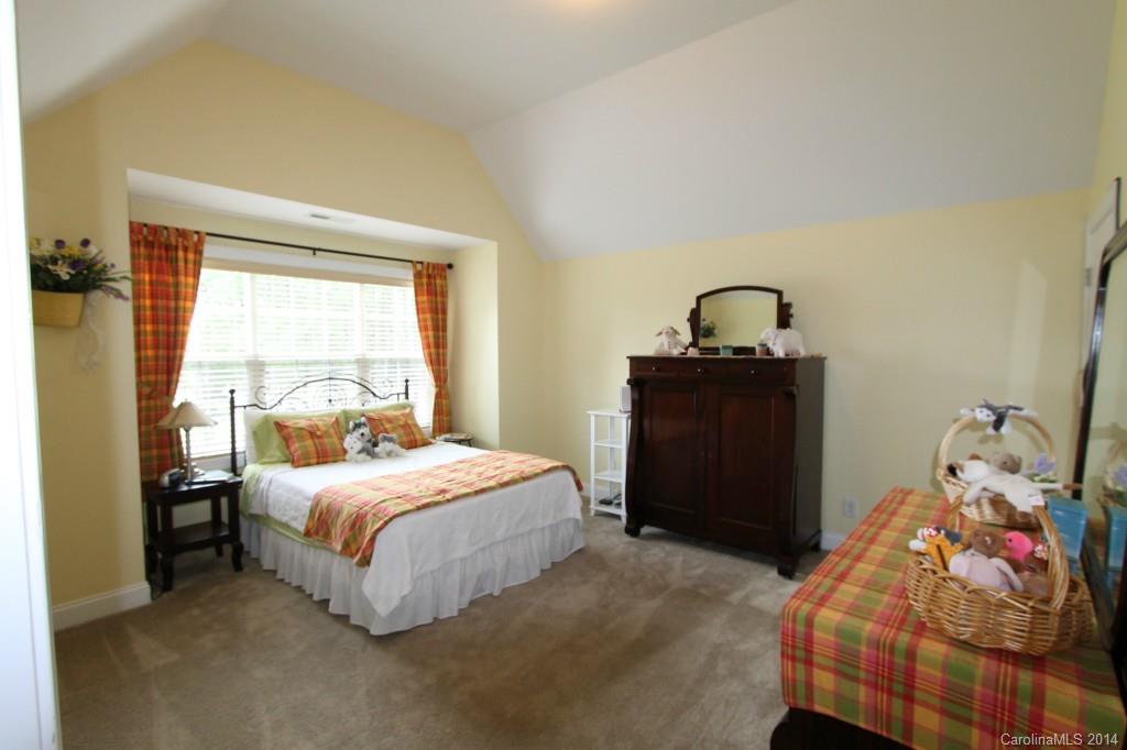 Catawba Shores Estates - Residential