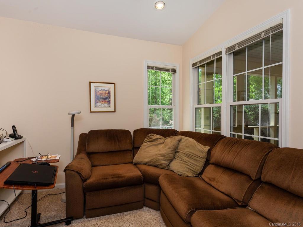 Rainbow Lake - Residential