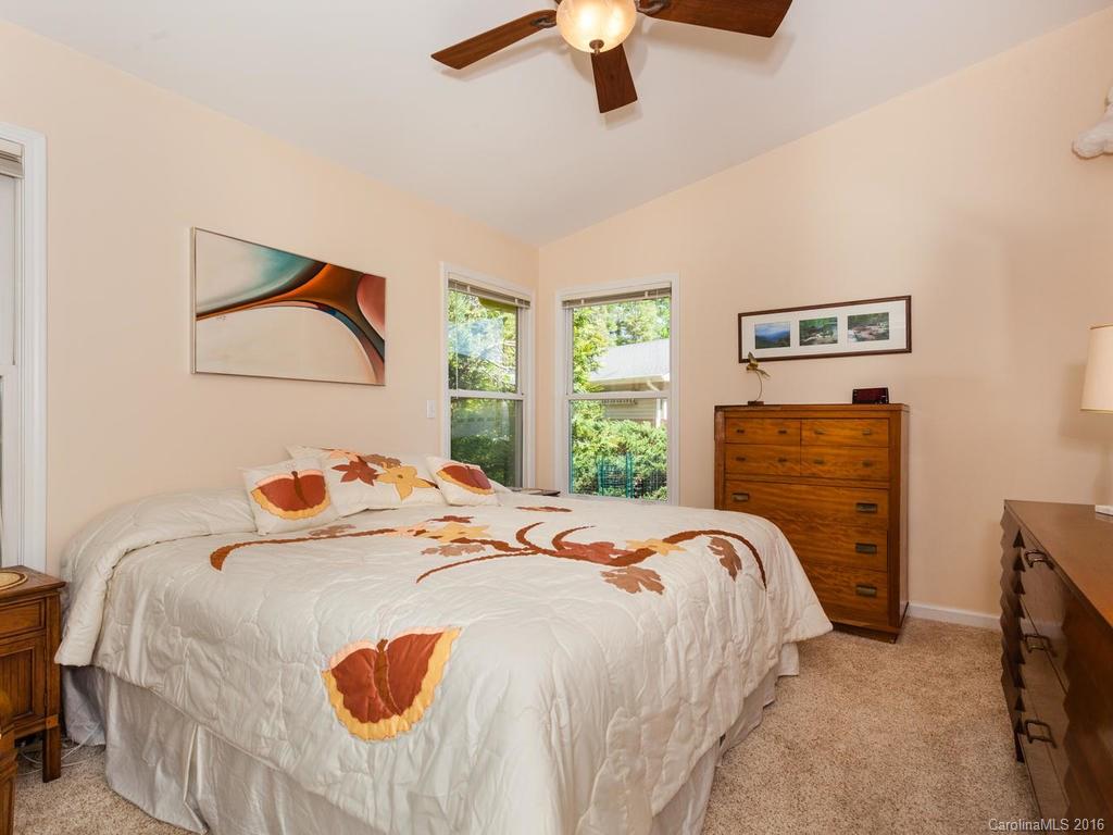 Rainbow Lake - Residential