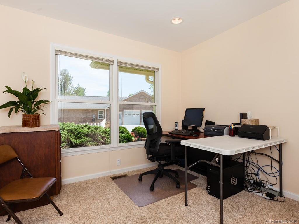 Rainbow Lake - Residential