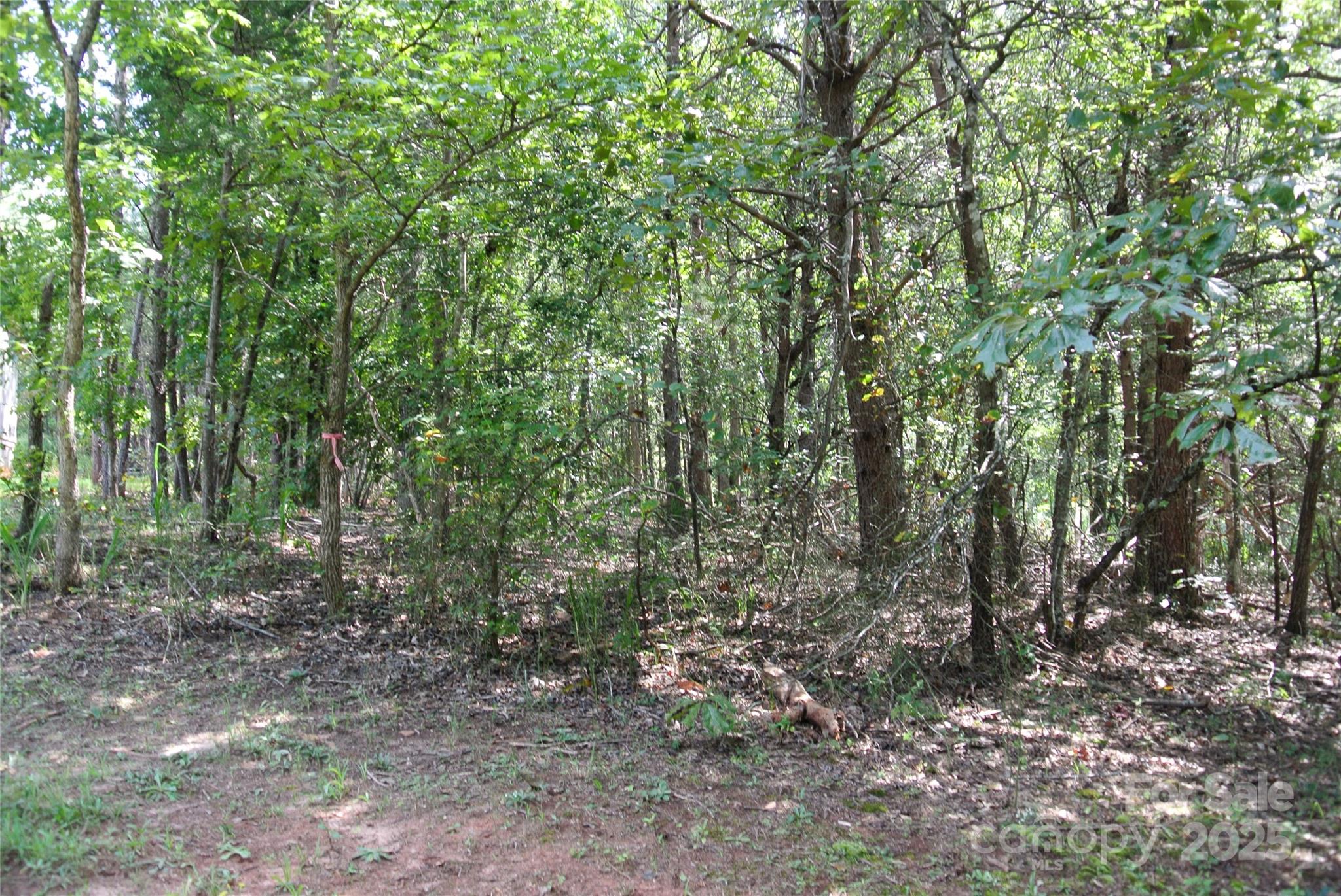 Lot 32 Whispering Pines Circle