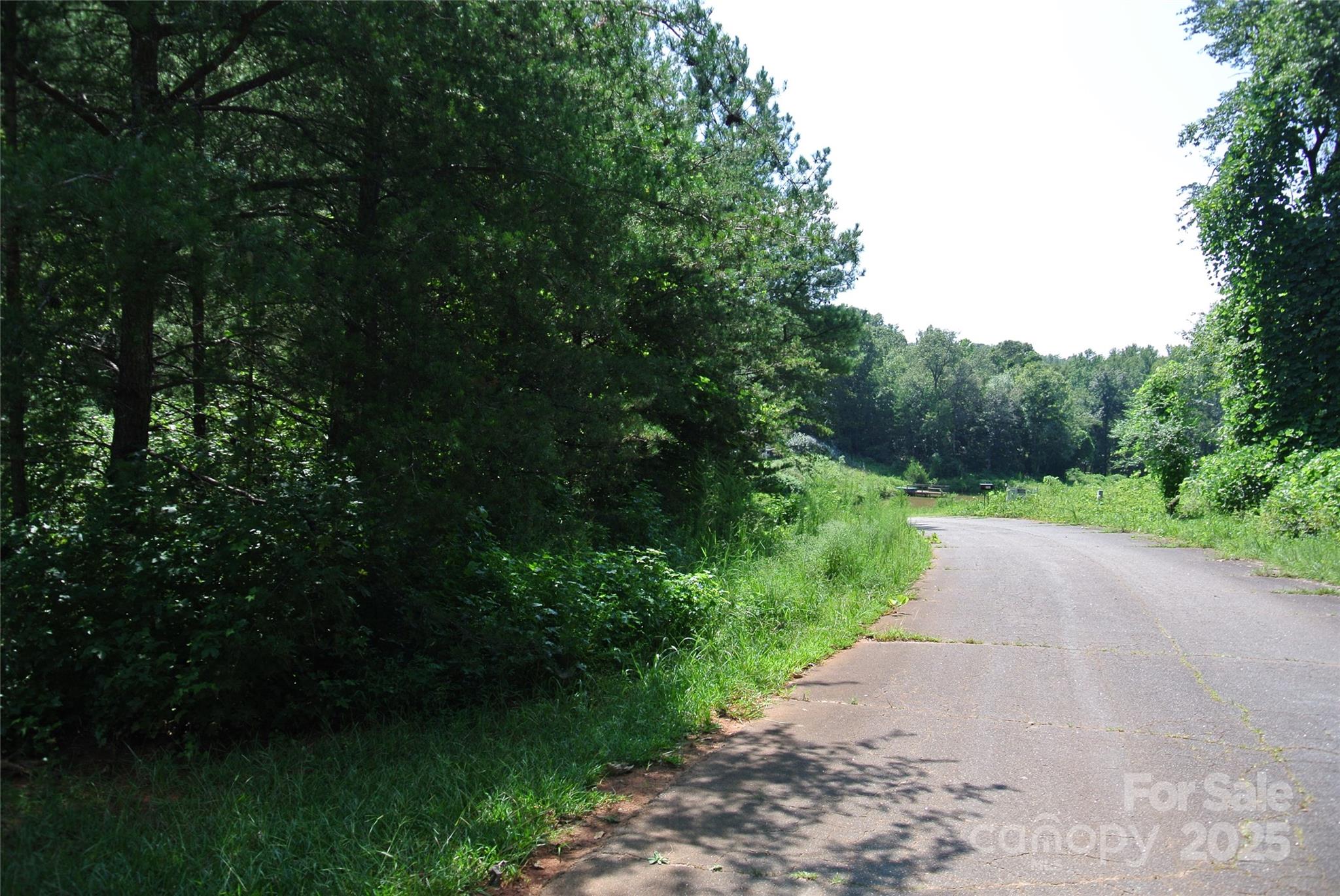 Lot 32 Whispering Pines Circle