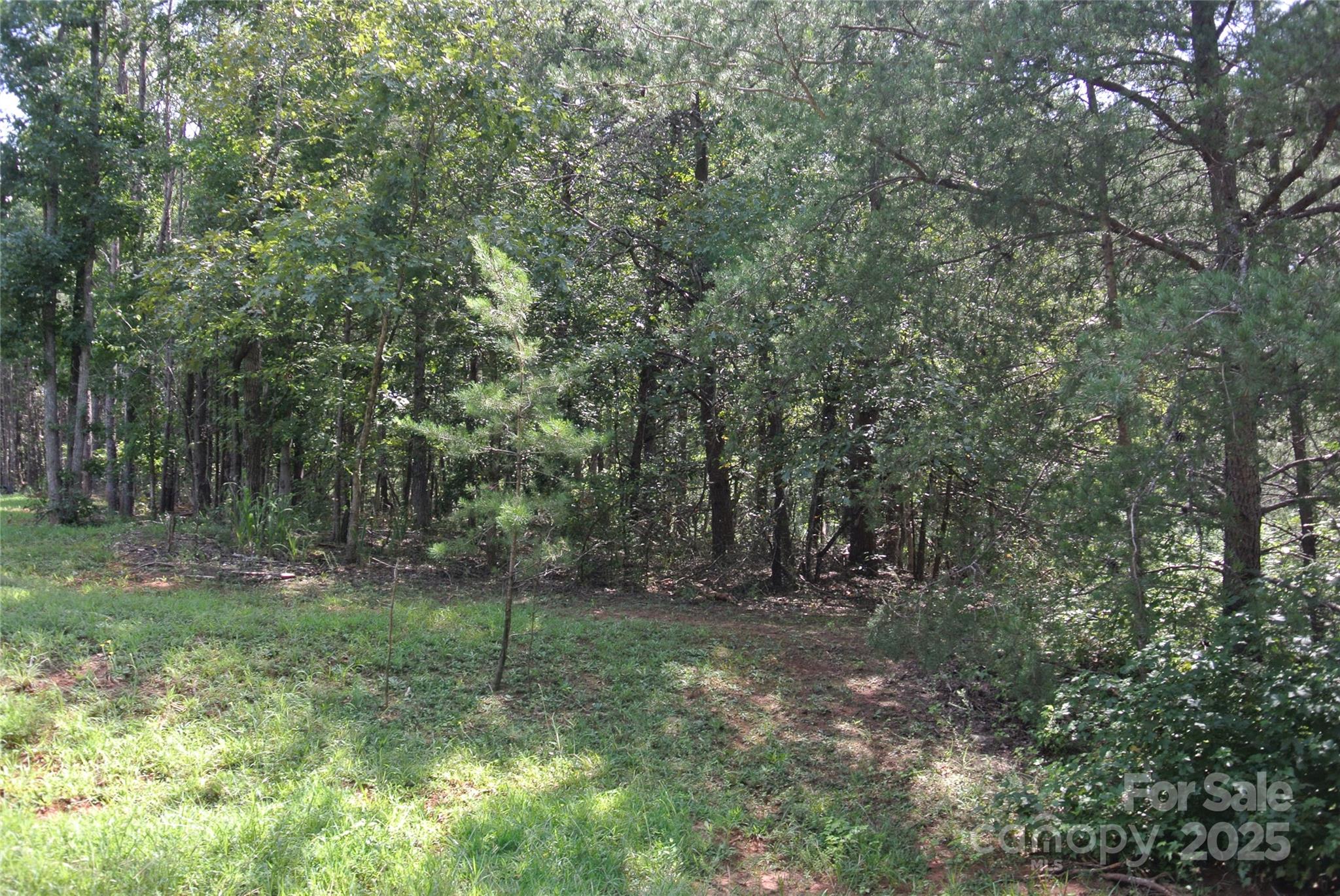 Lot 32 Whispering Pines Circle