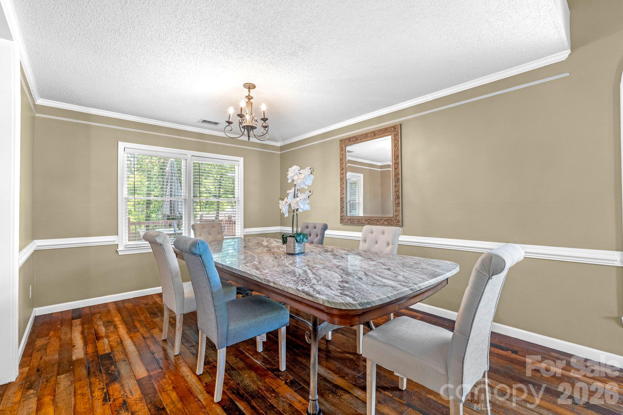 Stoney Pointe - Residential