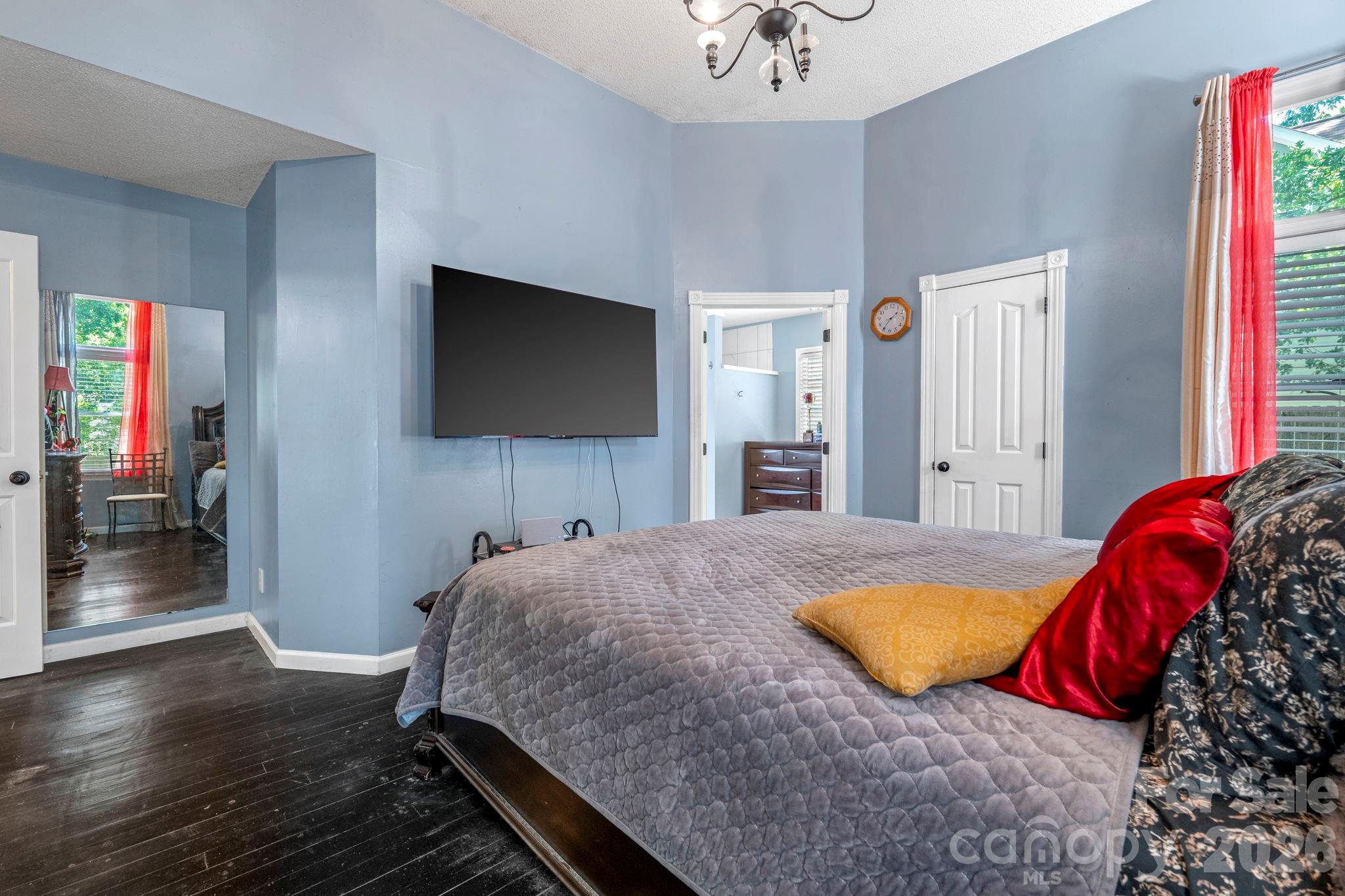 Stoney Pointe - Residential