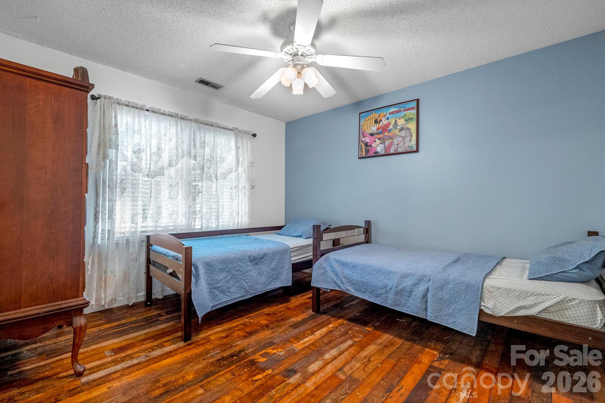 Stoney Pointe - Residential