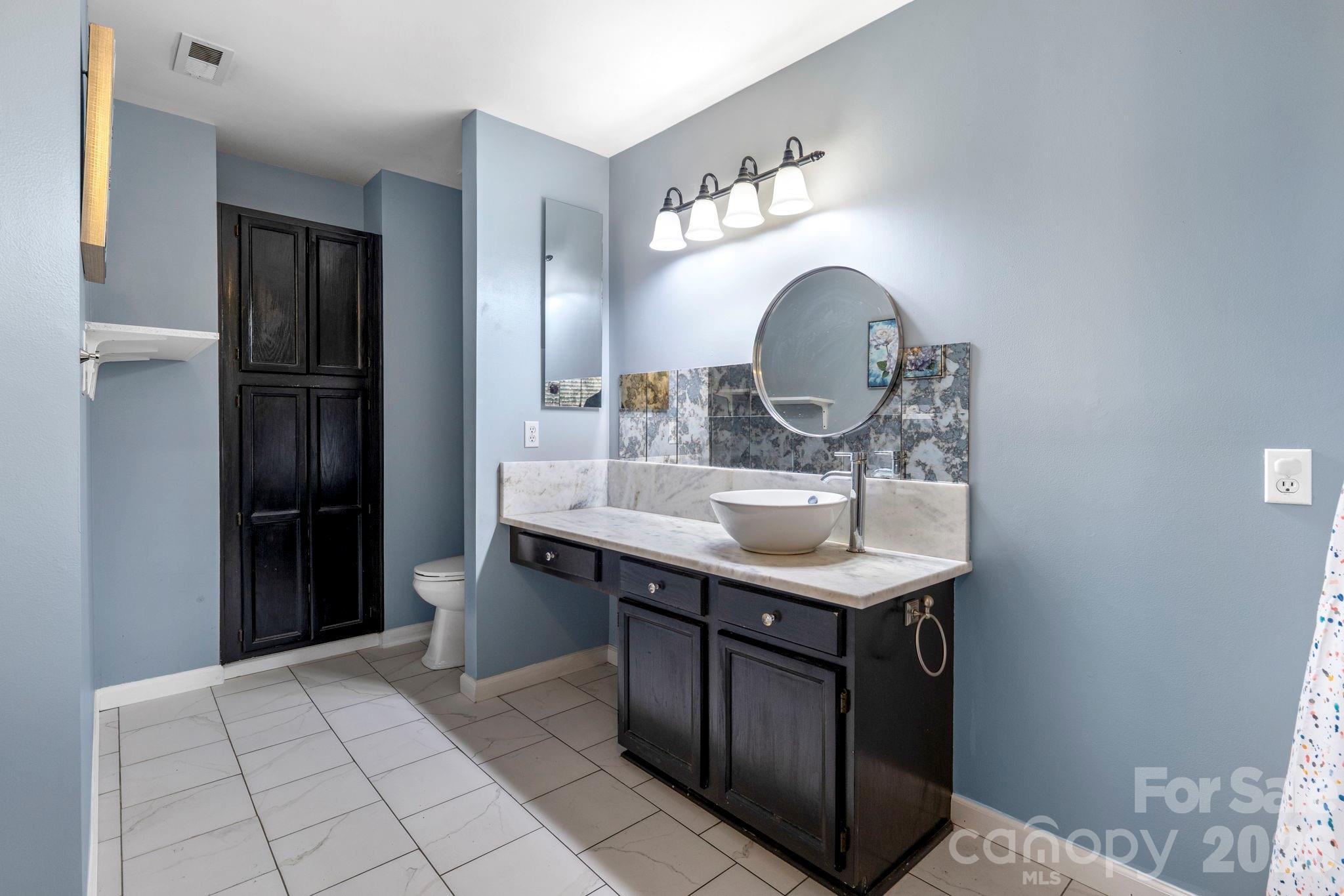 Stoney Pointe - Residential